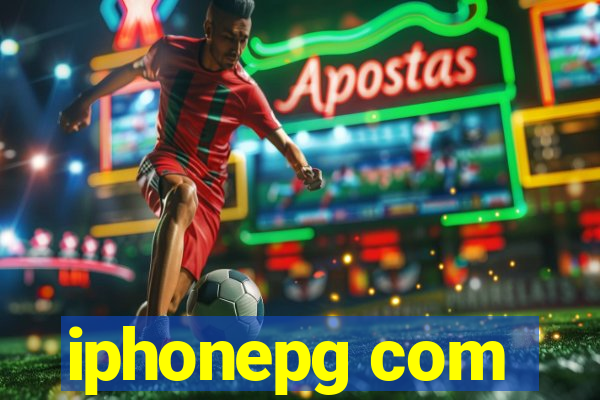 iphonepg com